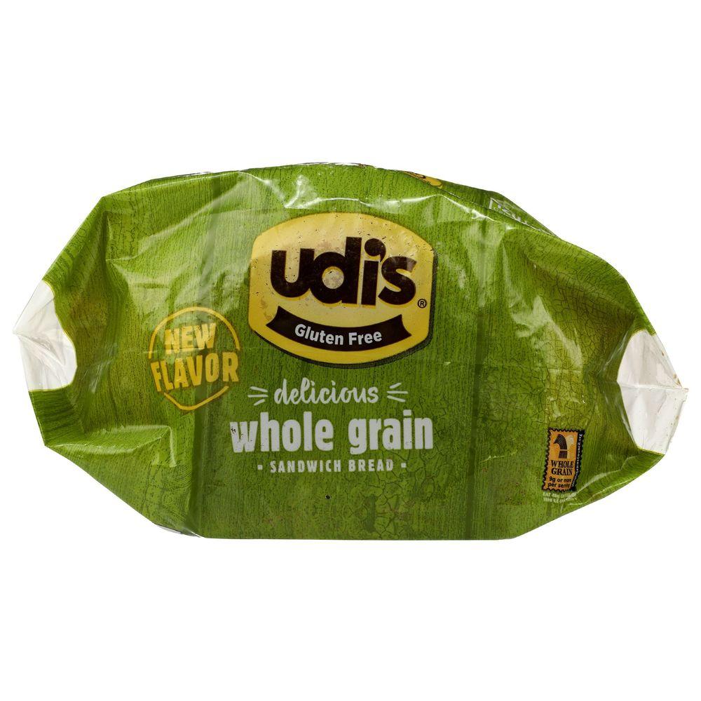 Product gallery 3504536