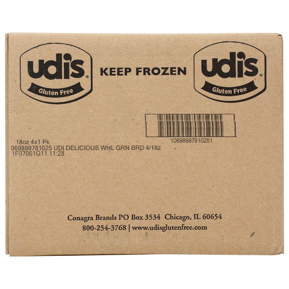 Product gallery 3504551