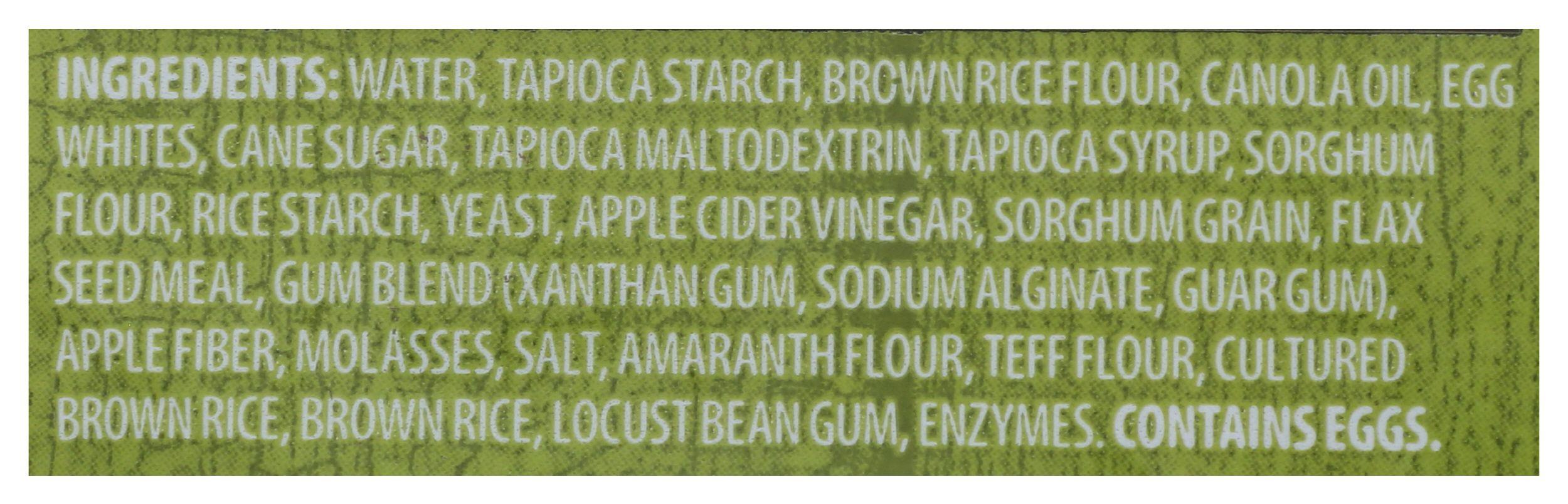 Product gallery 3504557