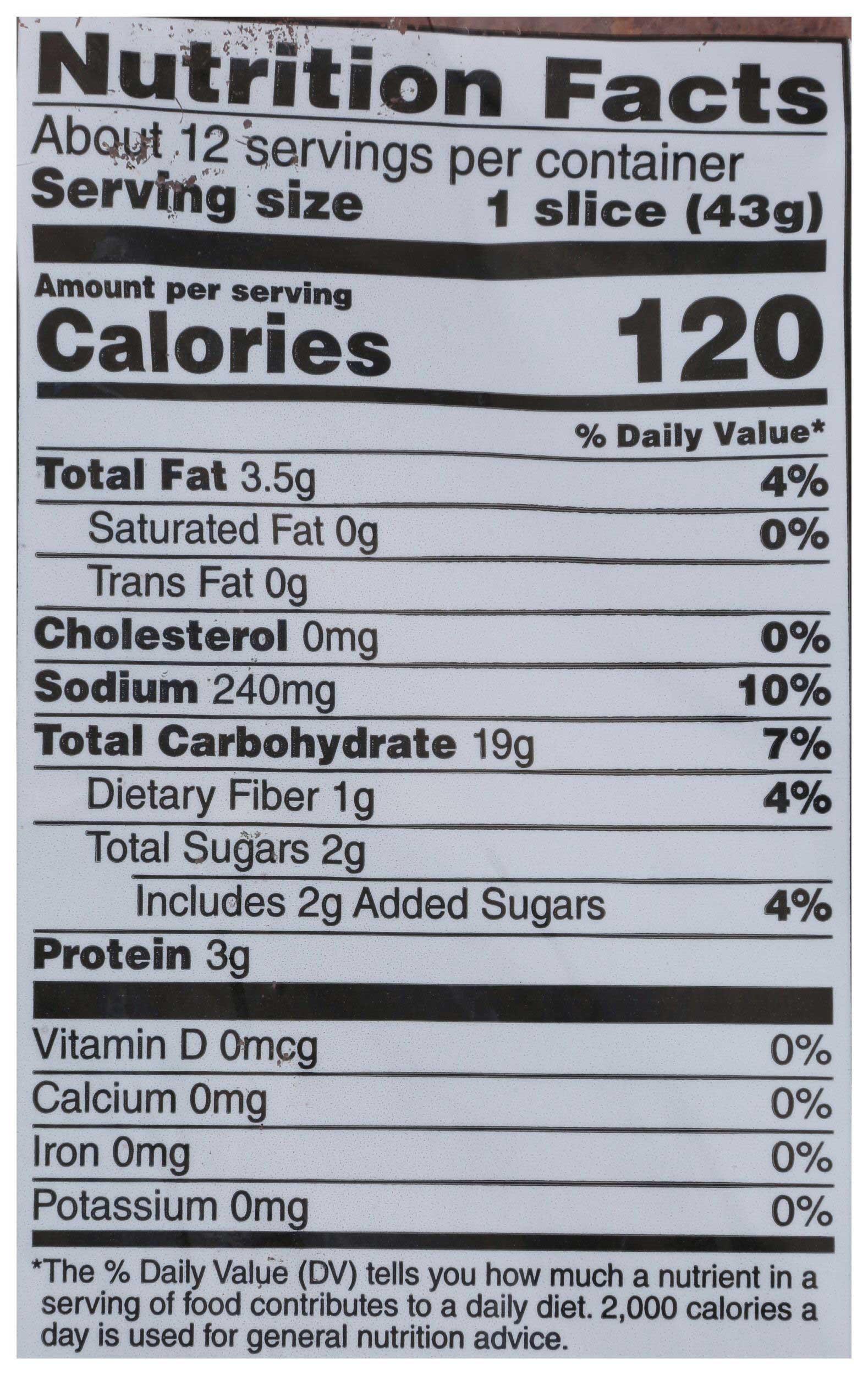 Product gallery 3504554