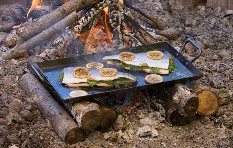 Product gallery 571375852