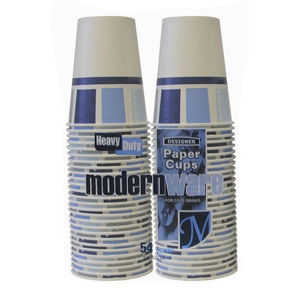 Product gallery 940248715