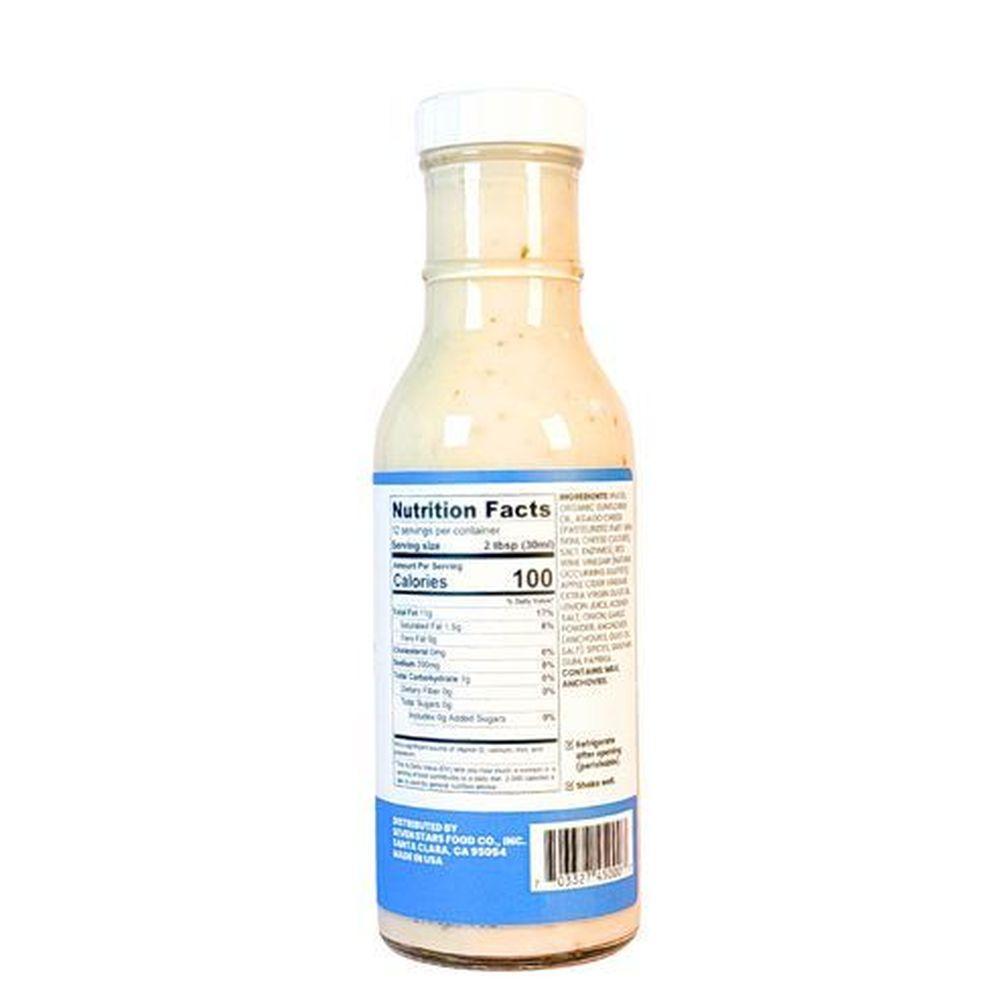 Product gallery 475216180