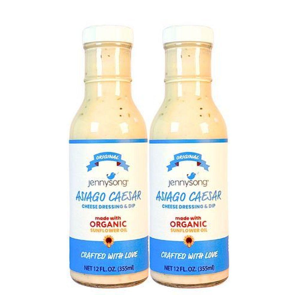 Product gallery 938018163