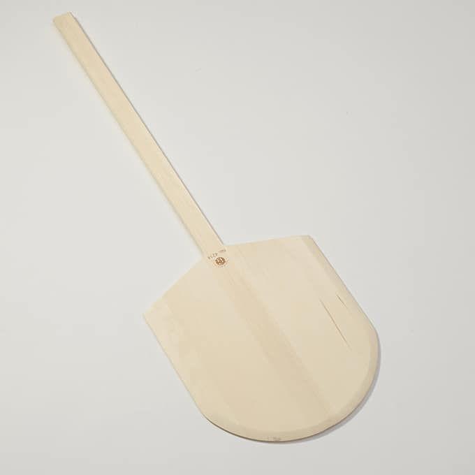 Product gallery 3751717