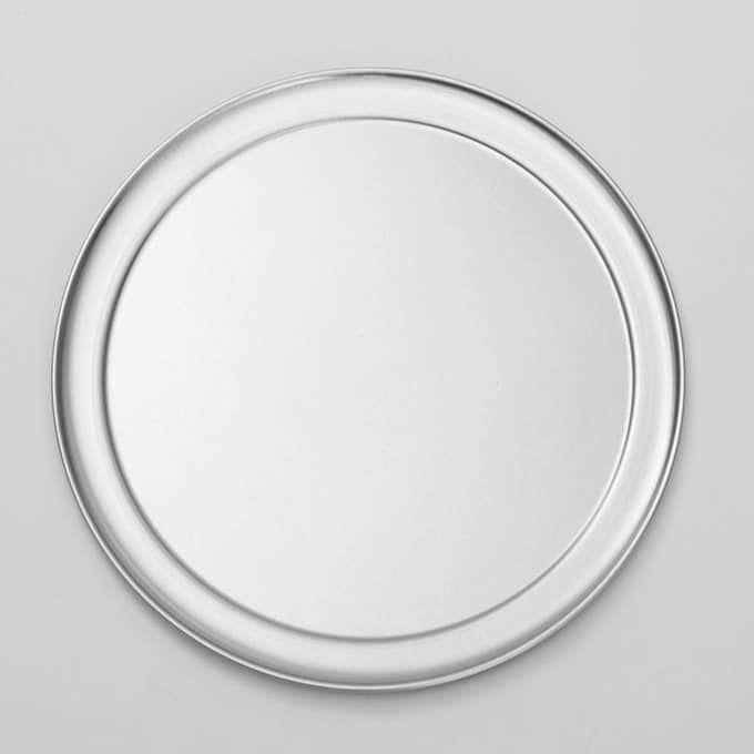 Product gallery 3751120