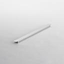 American Metalcraft Small Adapter Bar, 12 1/2 inch Long