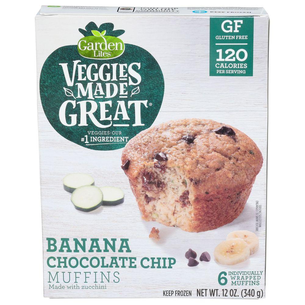 Product gallery 953153598