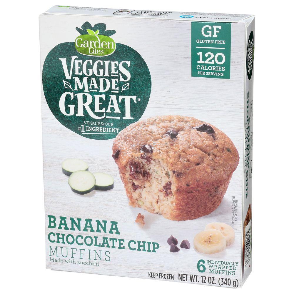 Product gallery 583706698