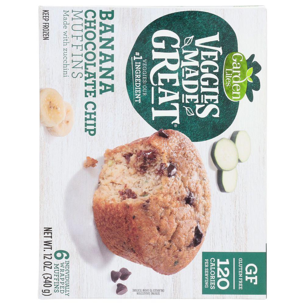 Product gallery 606630918