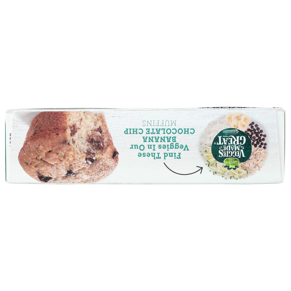 Product gallery 878714434