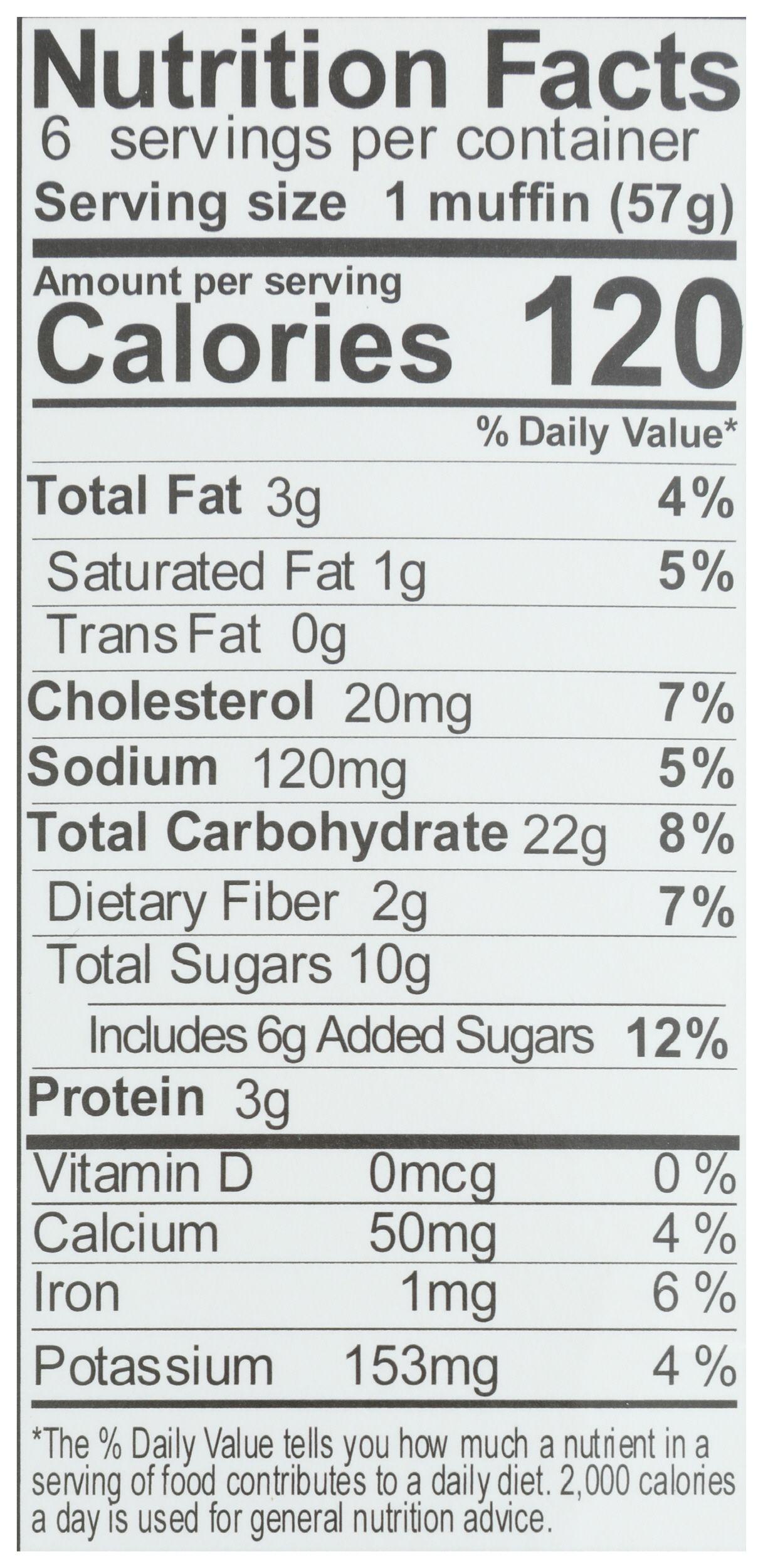 Product gallery 179316366