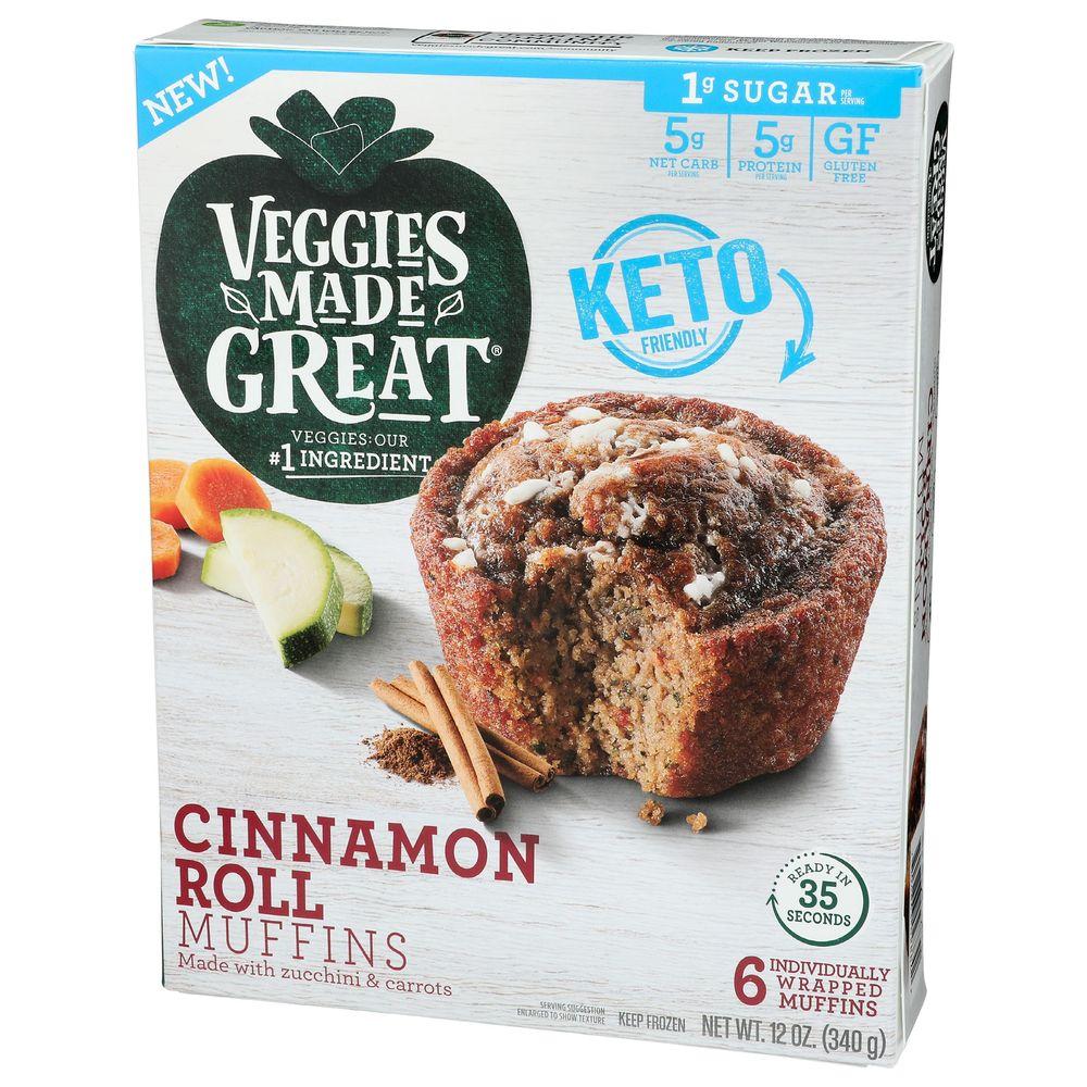 Product gallery 419616760