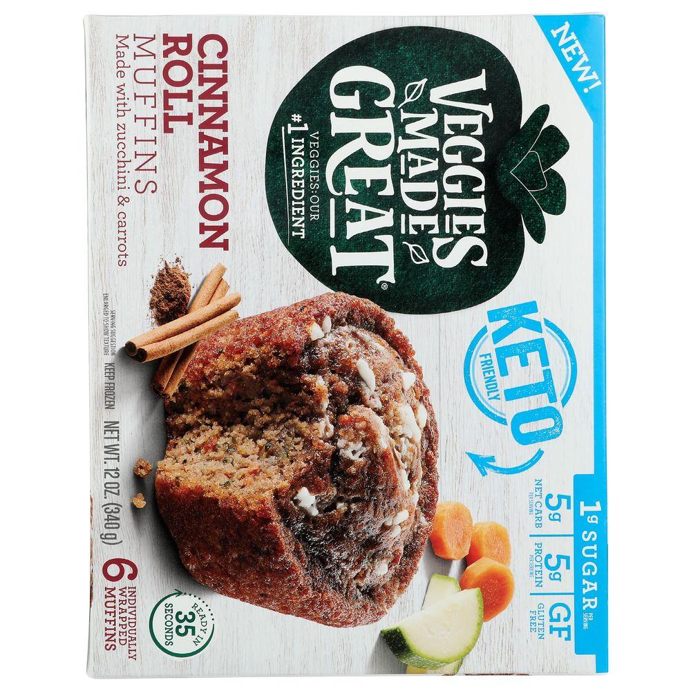 Product gallery 18388983