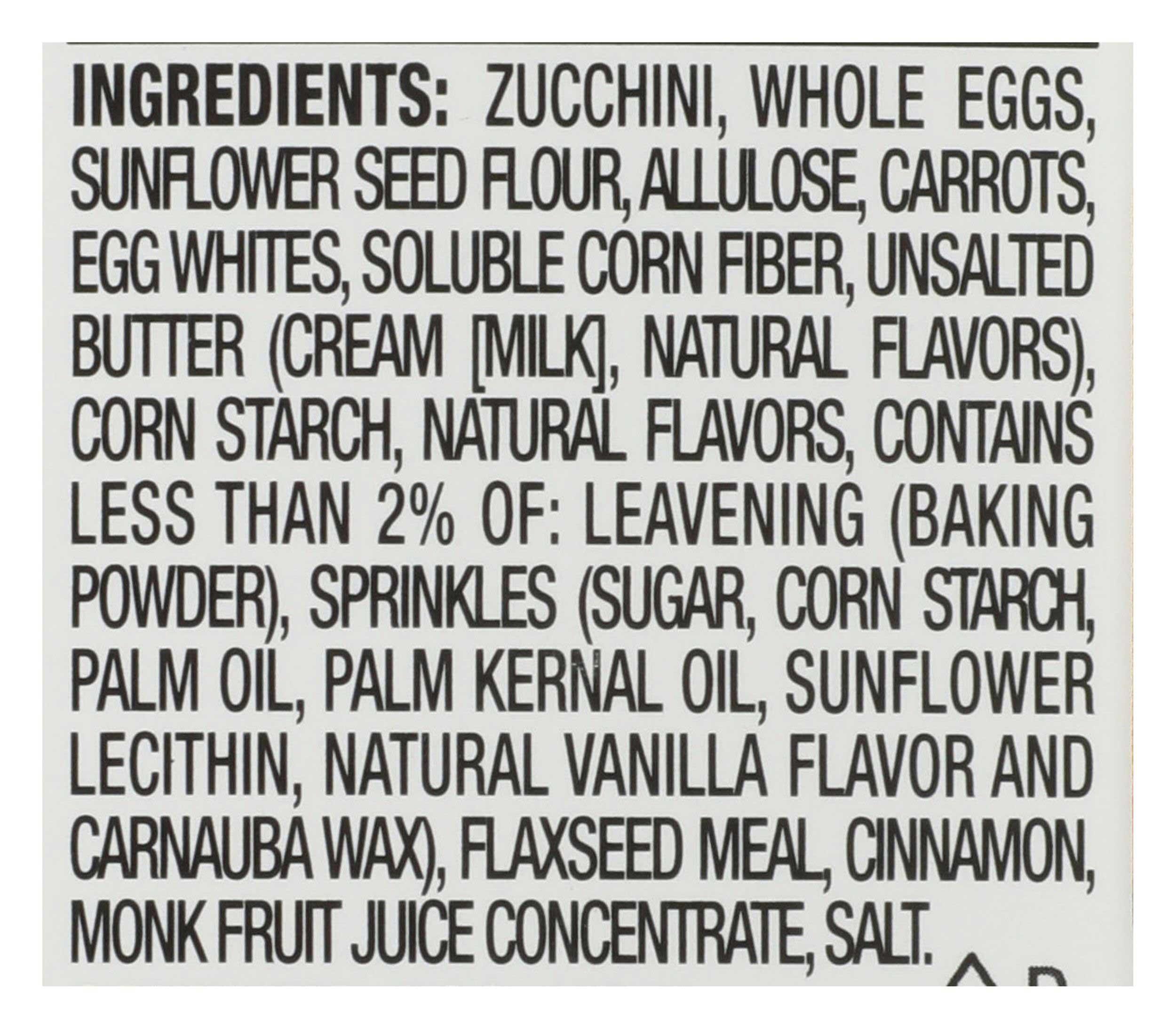 Product gallery 214444732