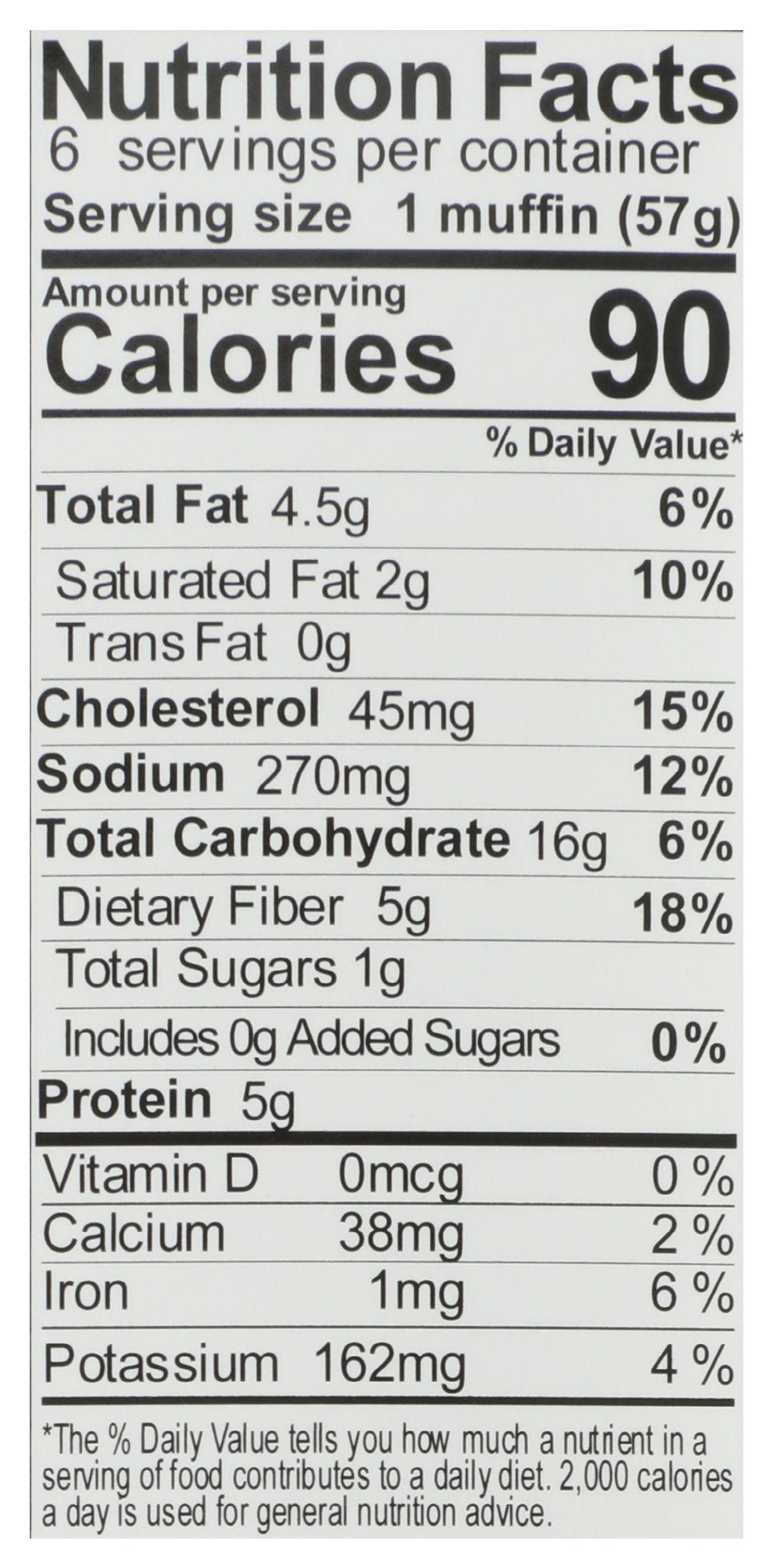 Product gallery 463762914