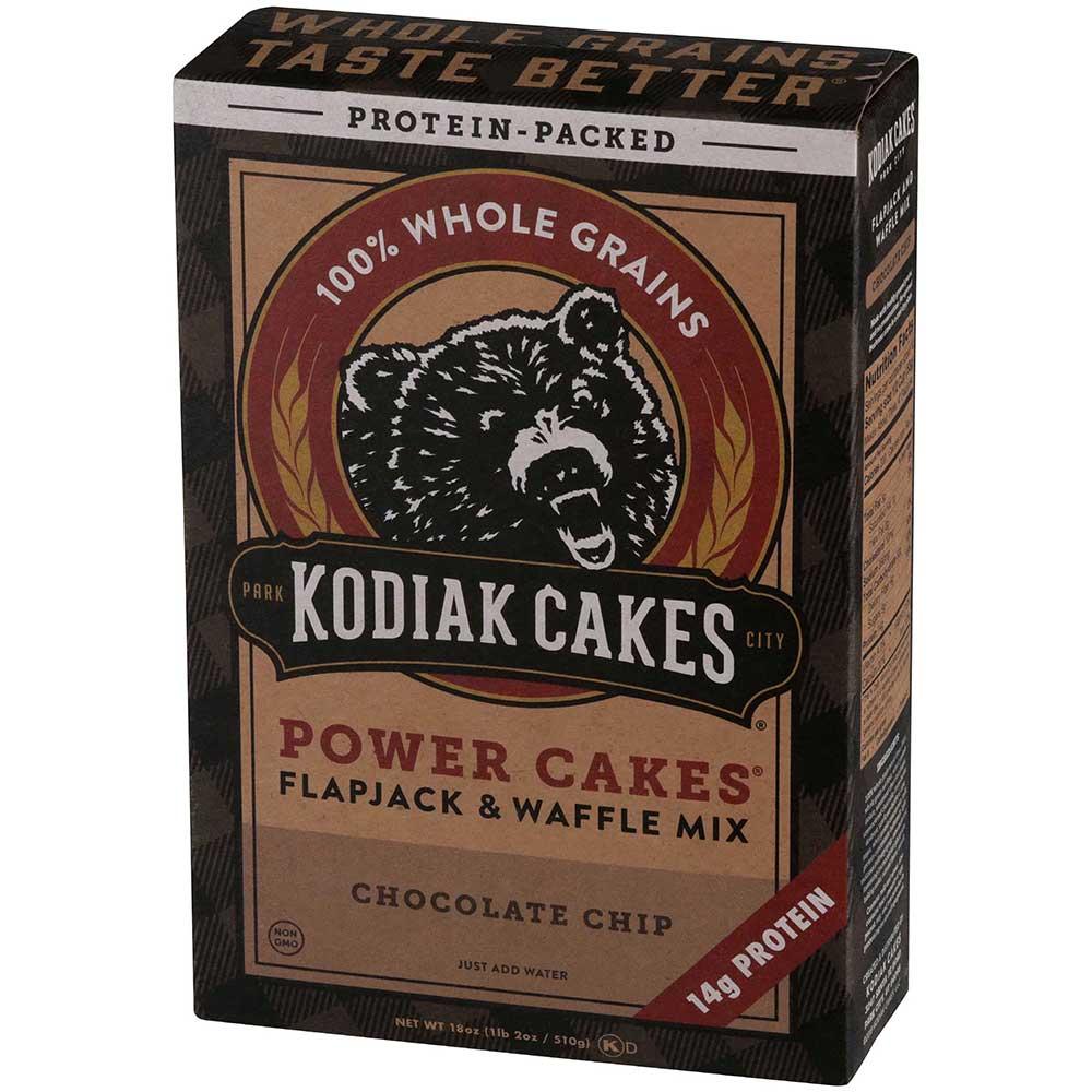 Product gallery 189001734