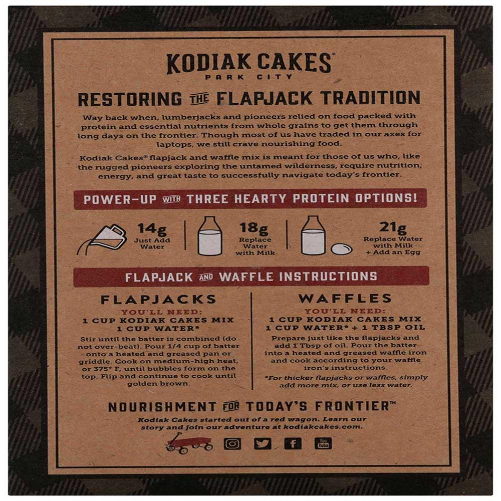 Product gallery 243223530