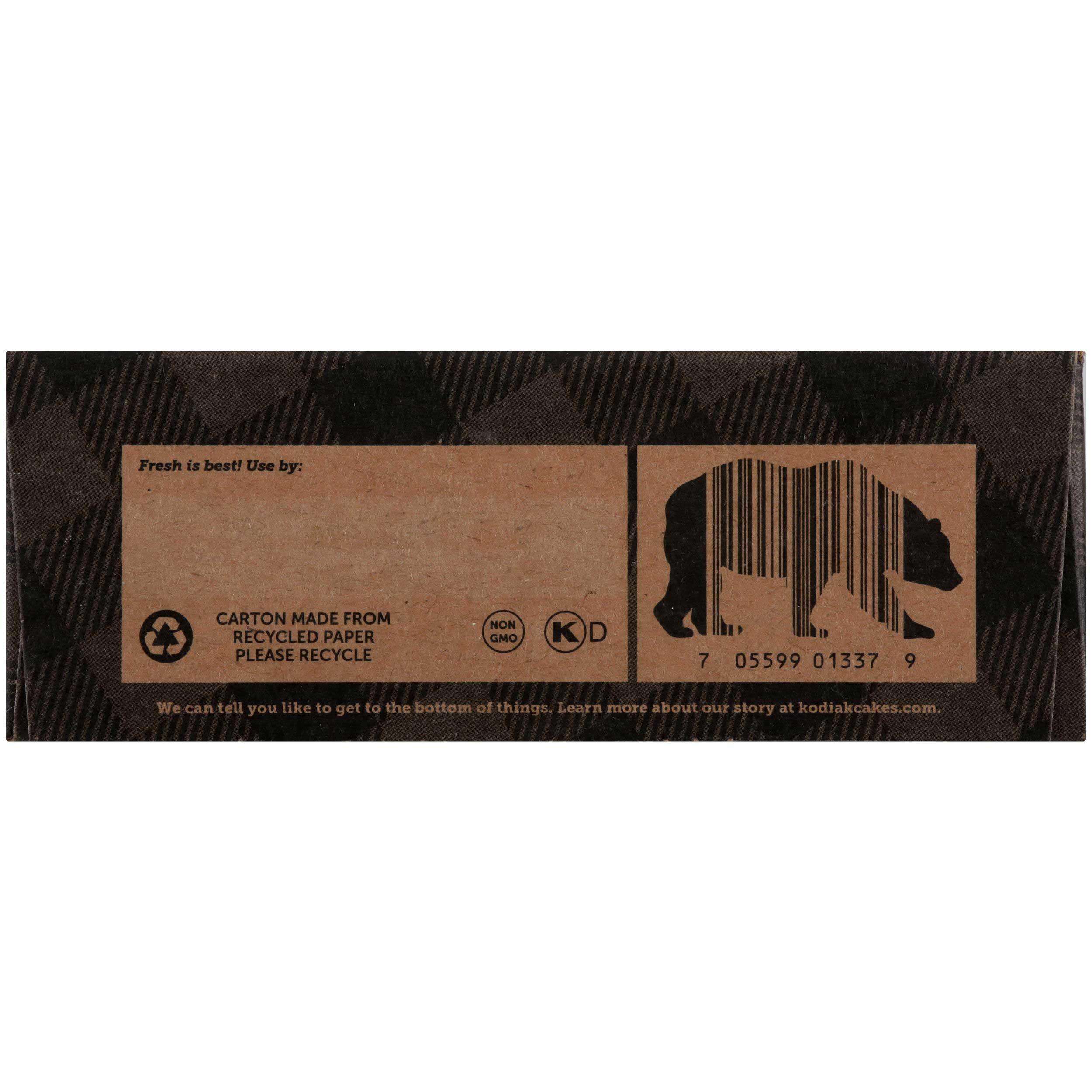 Product gallery 870329967