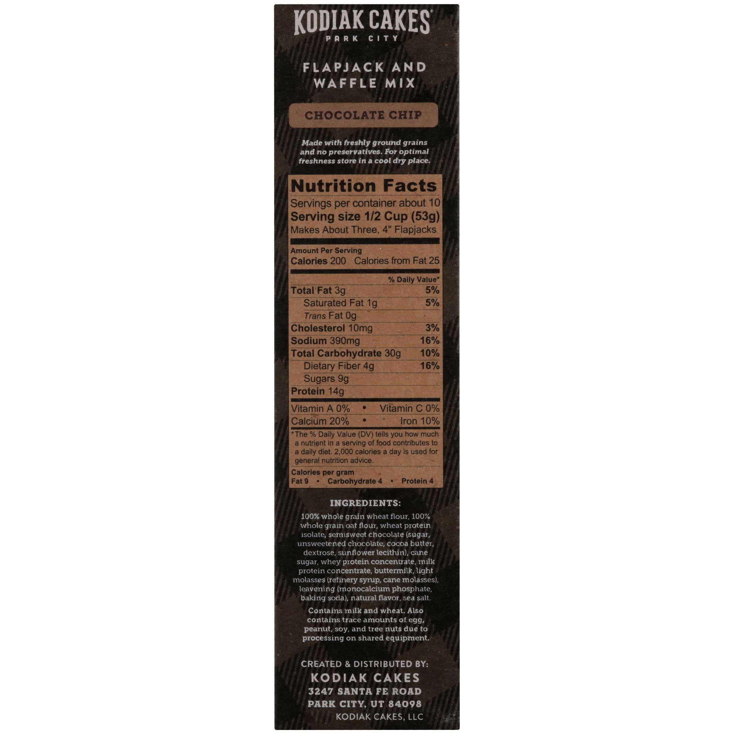 Product gallery 690933607