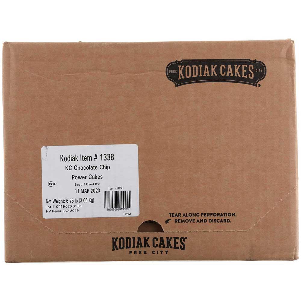 Product gallery 984396821