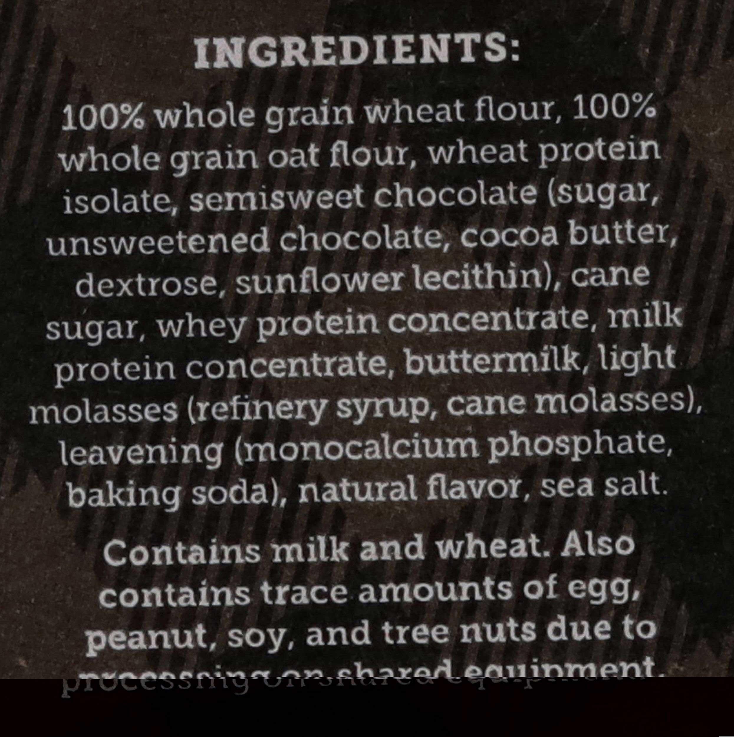 Product gallery 863671263