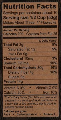 Product gallery 539482686