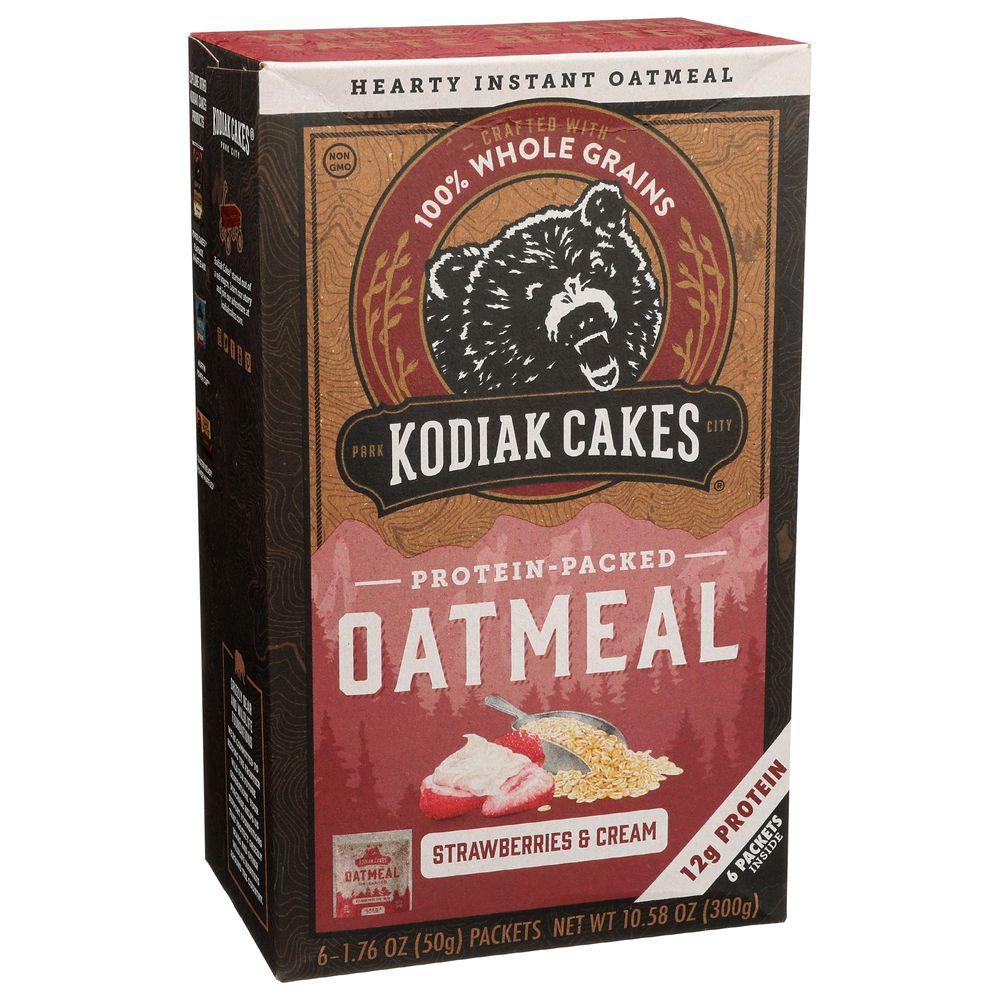 Product gallery 85319079