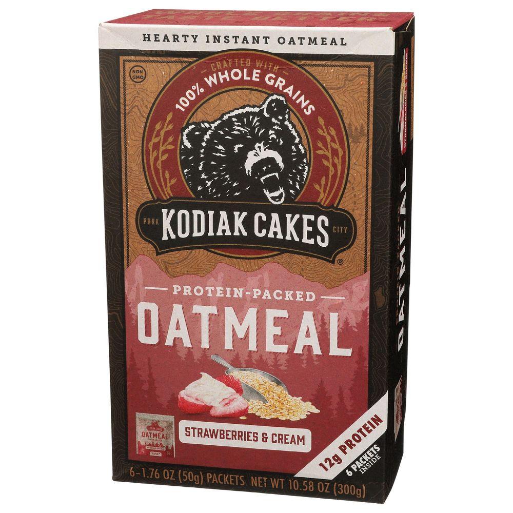 Product gallery 405735507