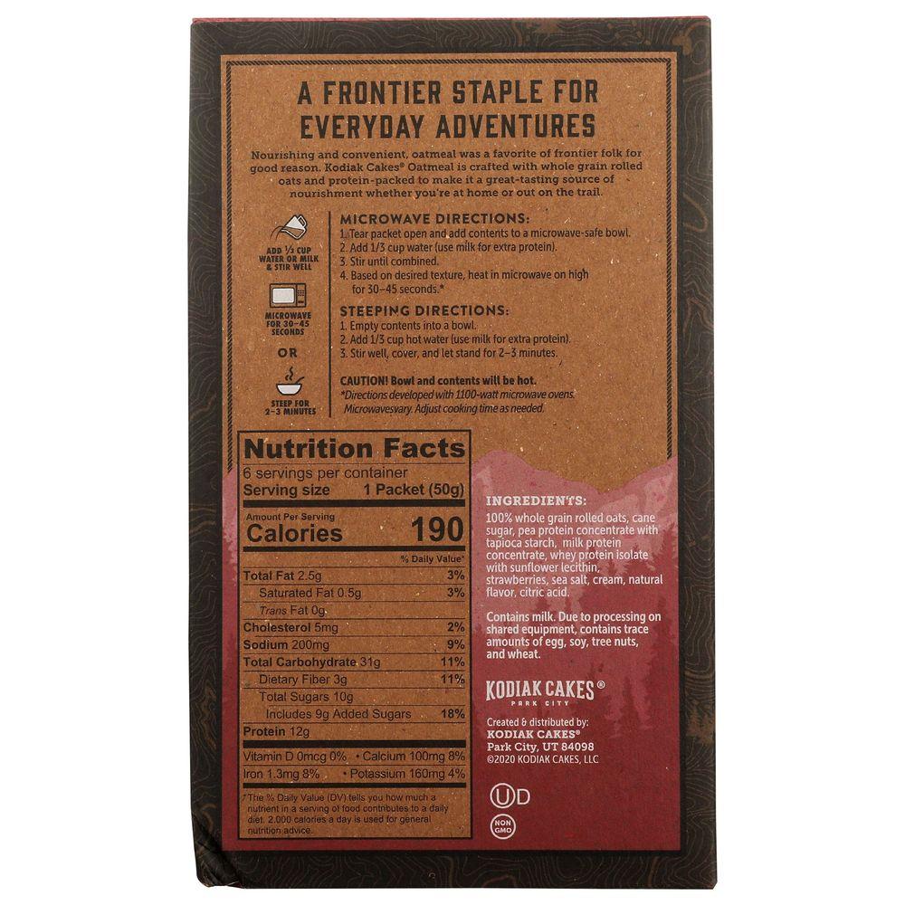 Product gallery 550788468