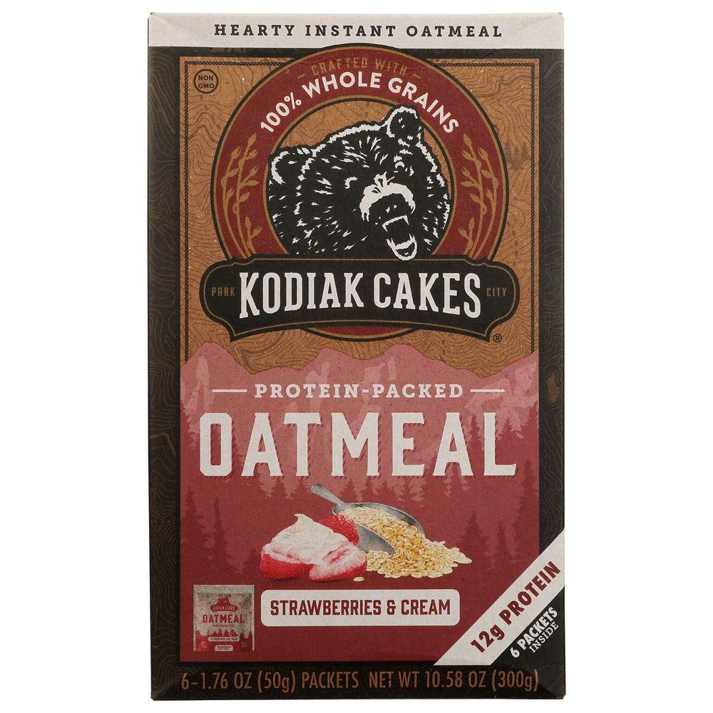 Product gallery 421972633