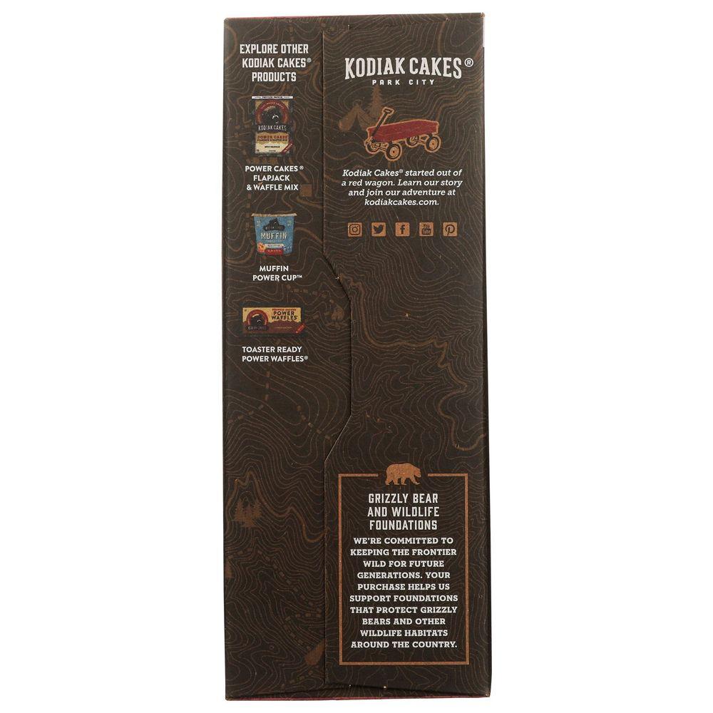 Product gallery 19167963