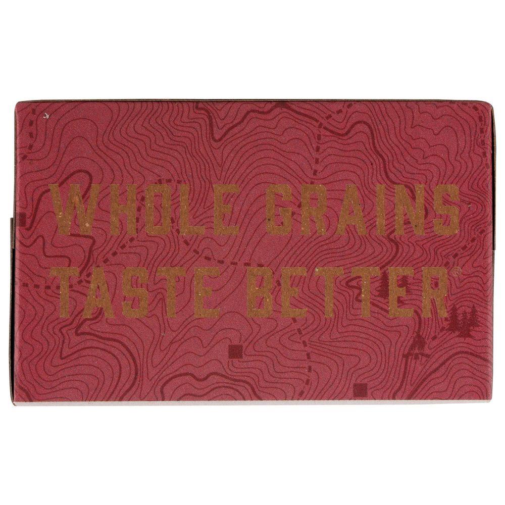 Product gallery 715801904