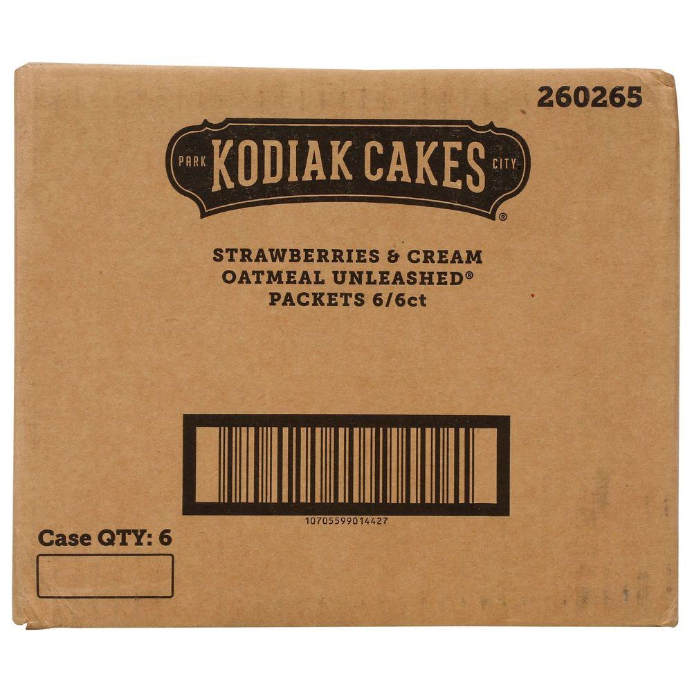 Product gallery 842333706