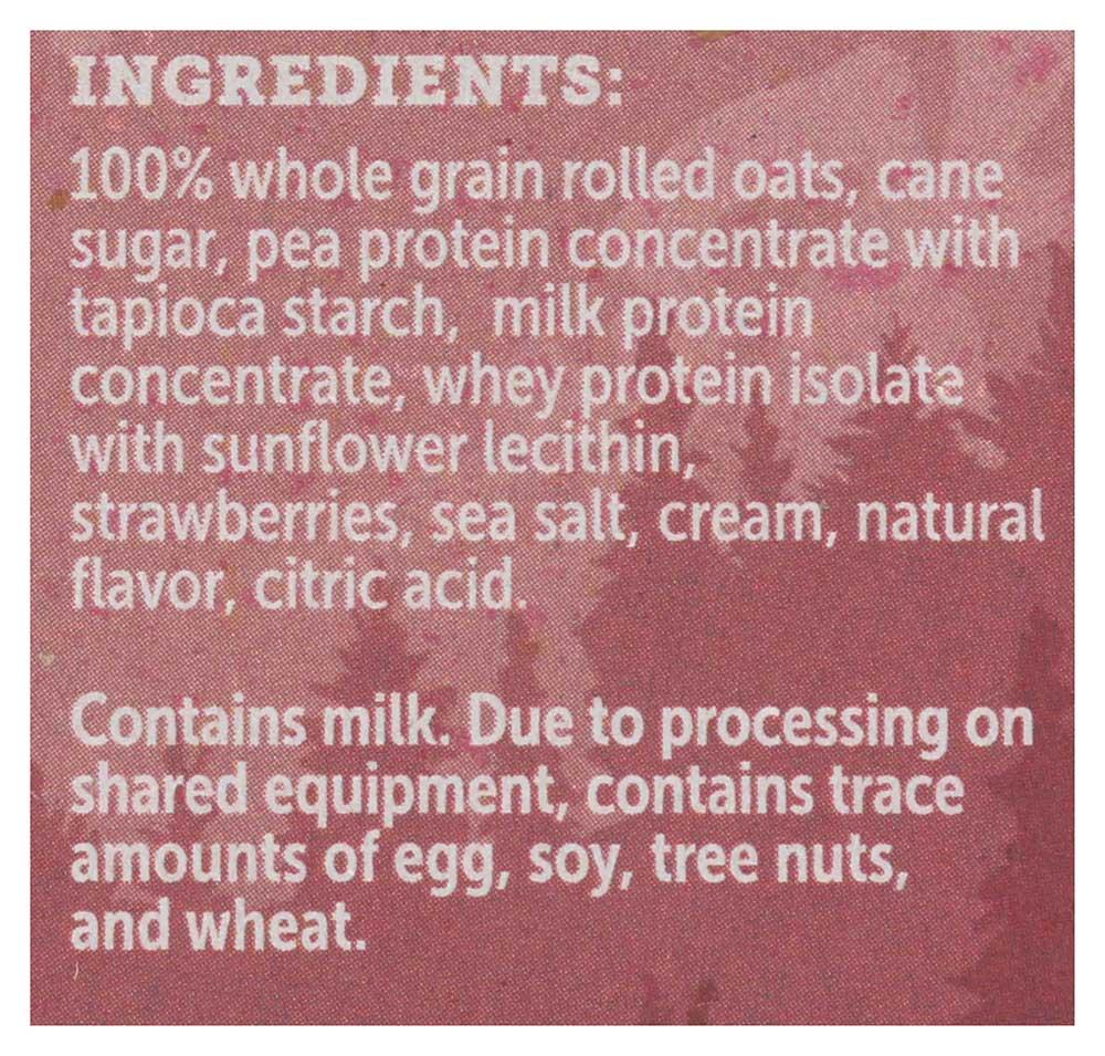 Product gallery 220053799