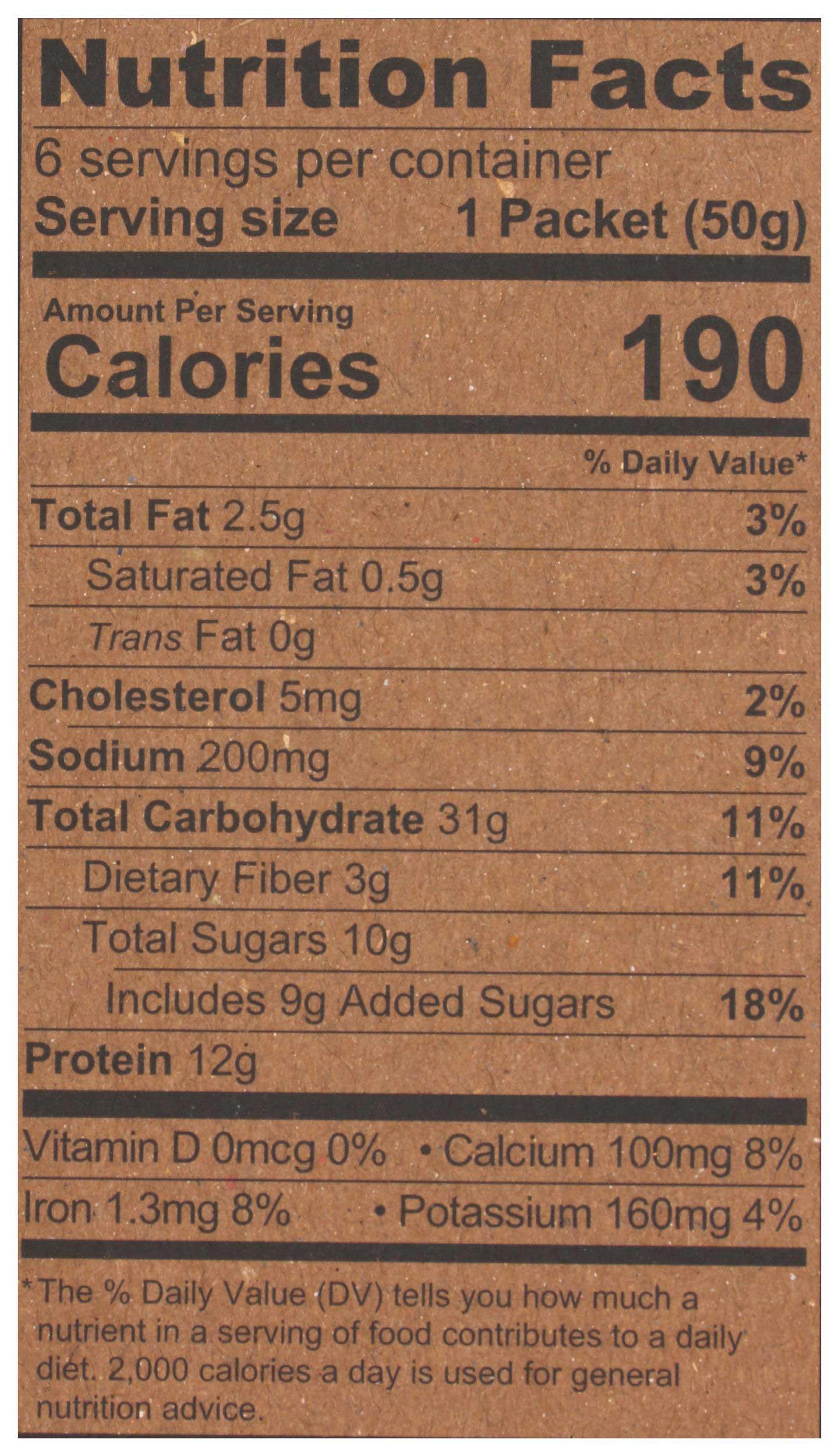 Product gallery 995571210