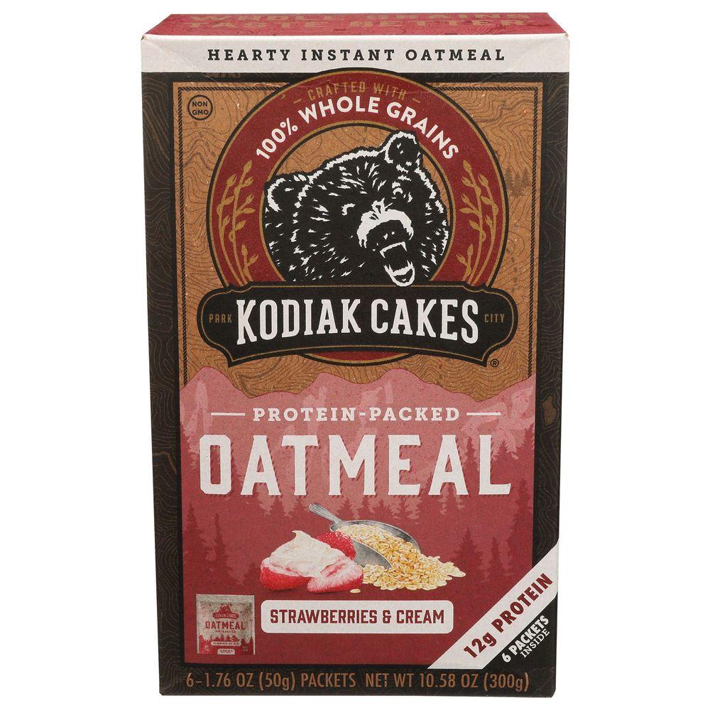 Product gallery 404248439