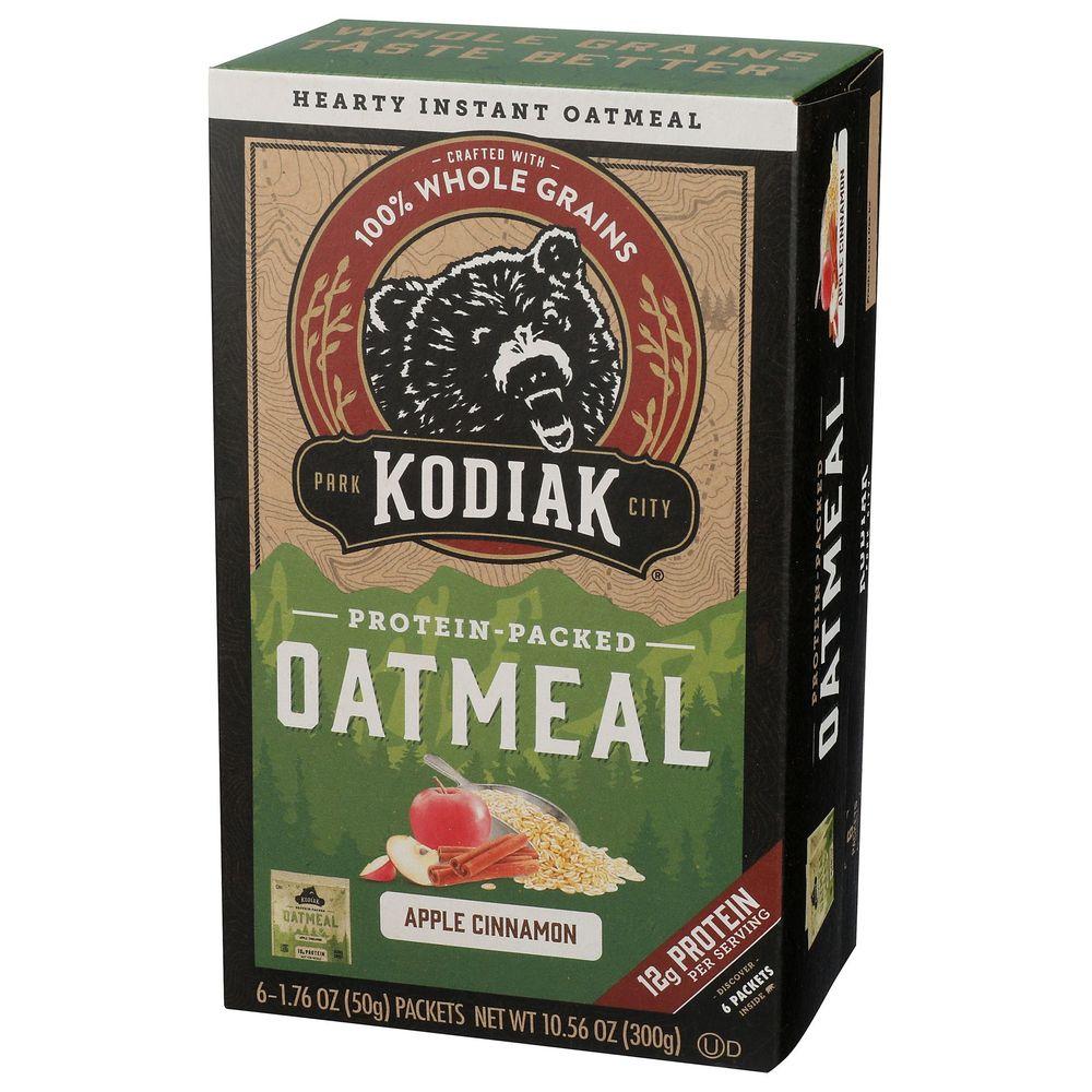 Product gallery 322205727