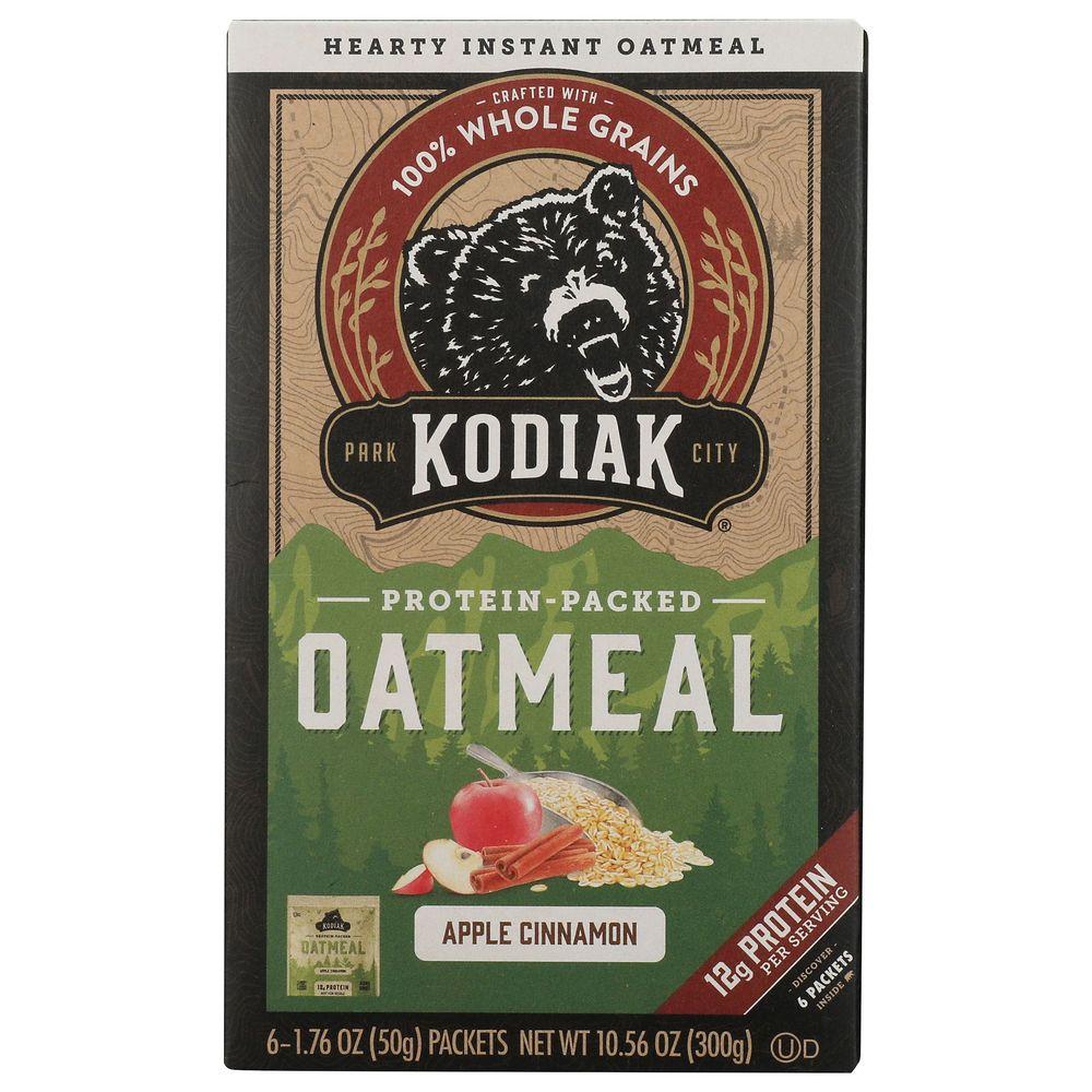 Product gallery 713801321