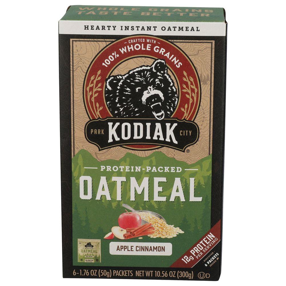 Product gallery 415901344