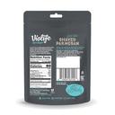 Violife Just Like Shaved Parmesan, 5.3 Ounce -- 8 per case