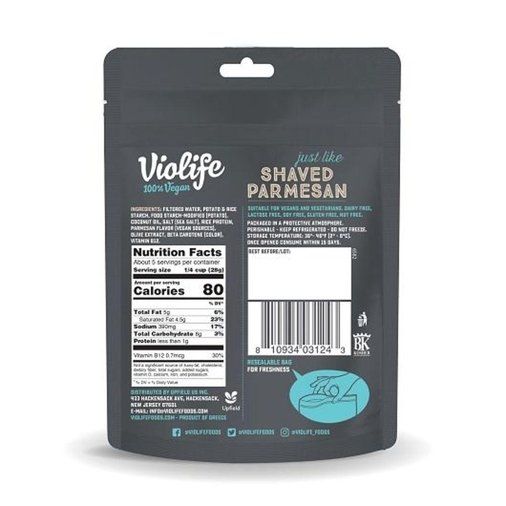 Product gallery 56427406