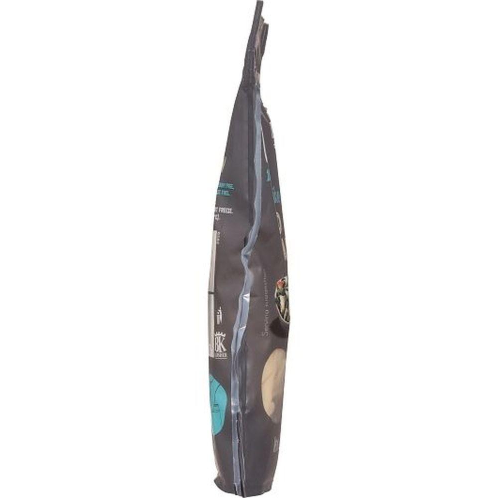 Product gallery 270630857