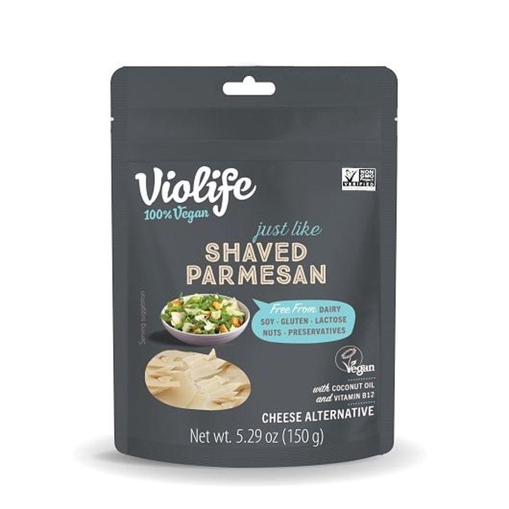 Product gallery 43771251