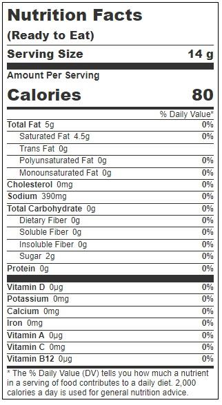 Product gallery 940642262