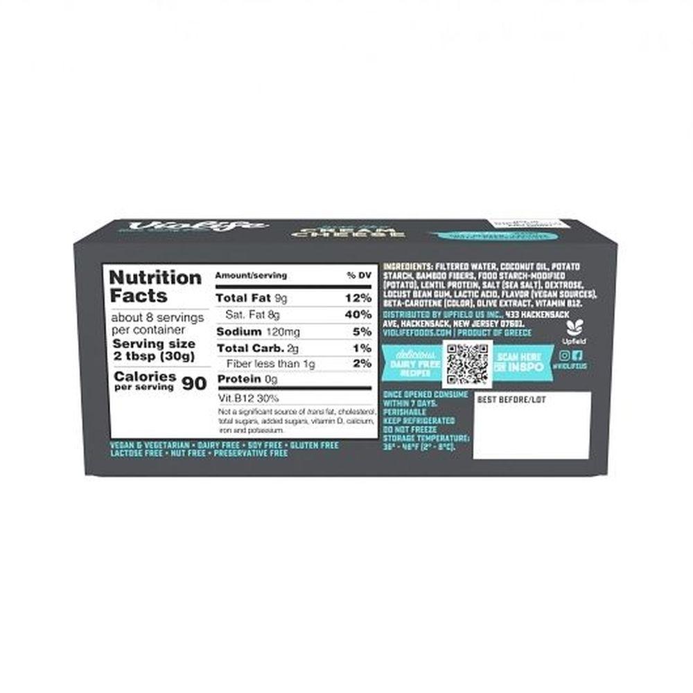 Product gallery 821281230