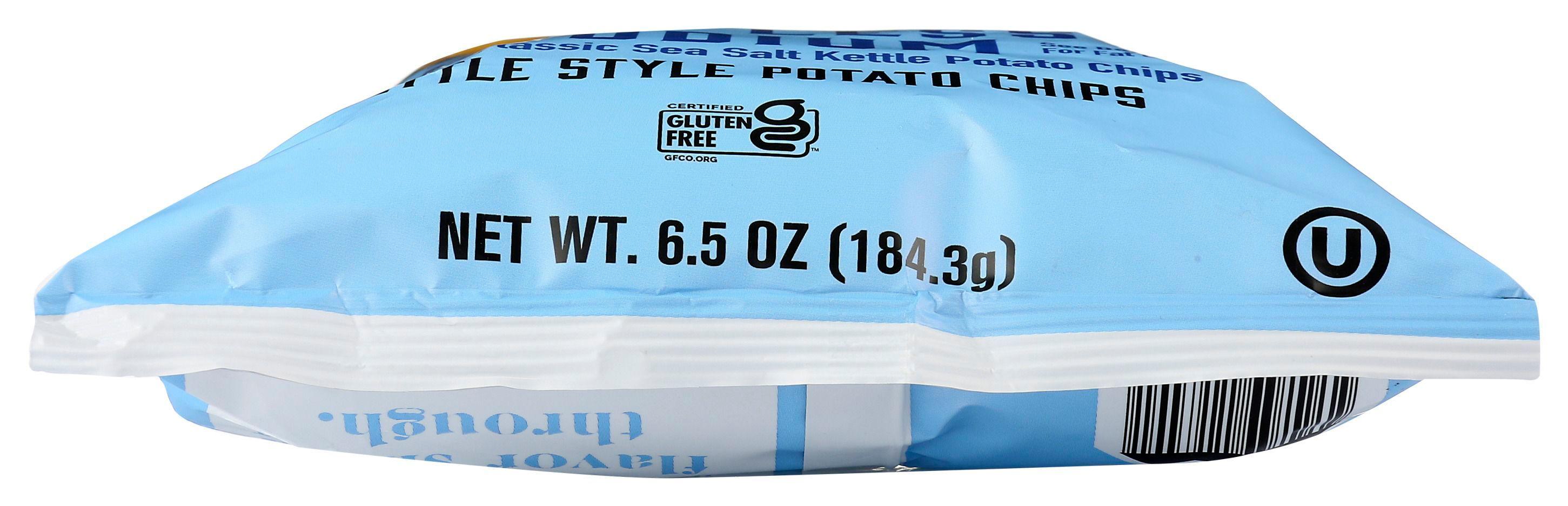 Product gallery 405295070