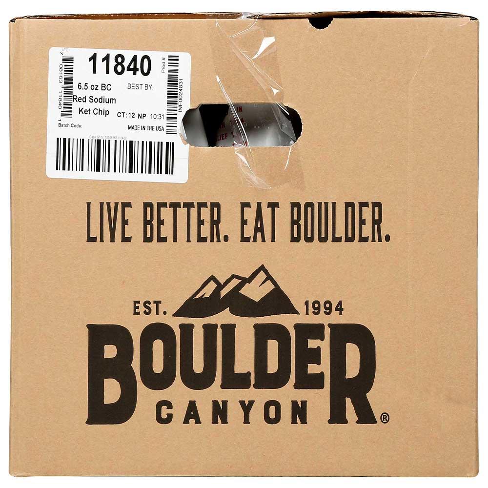 Product gallery 612732182