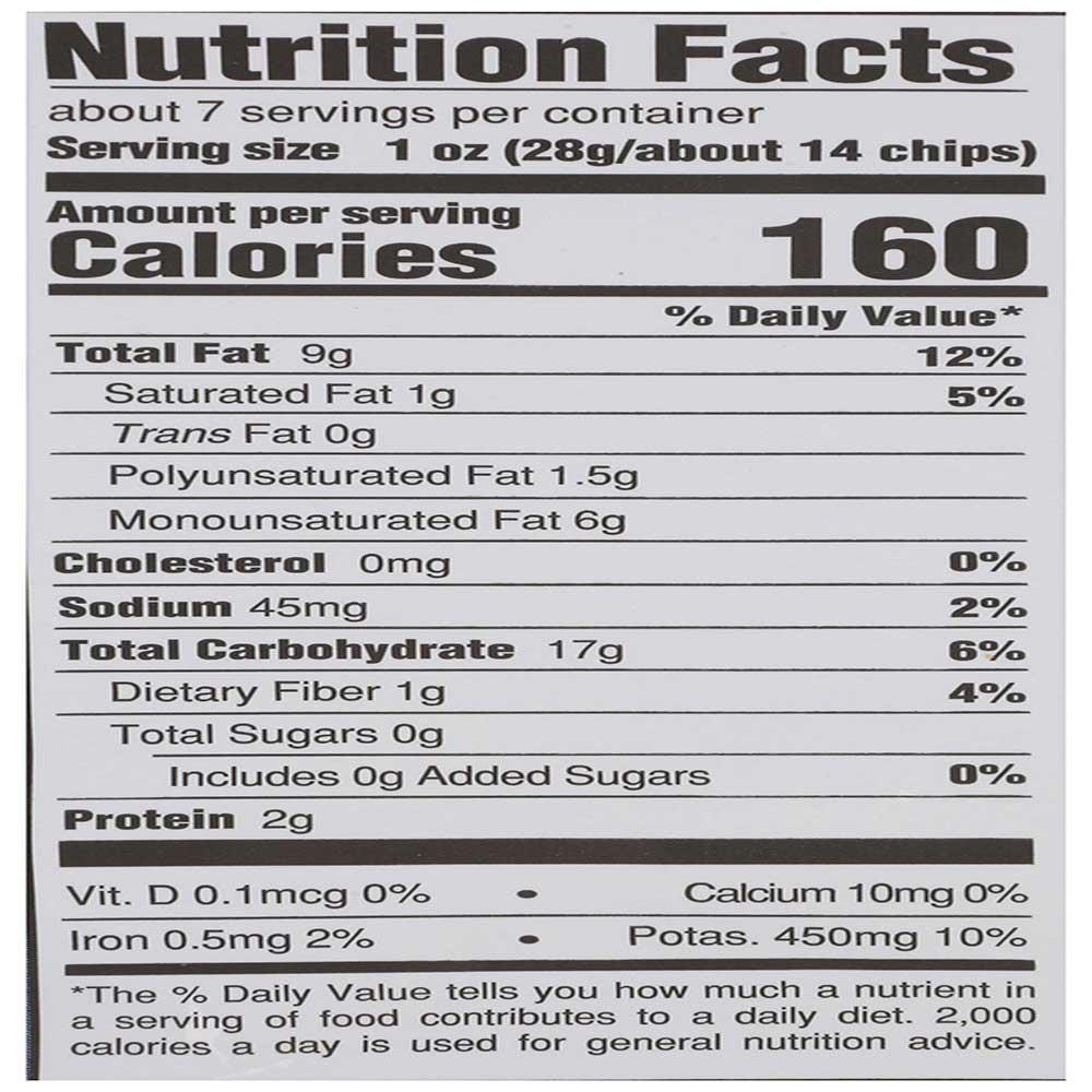 Product gallery 336326498