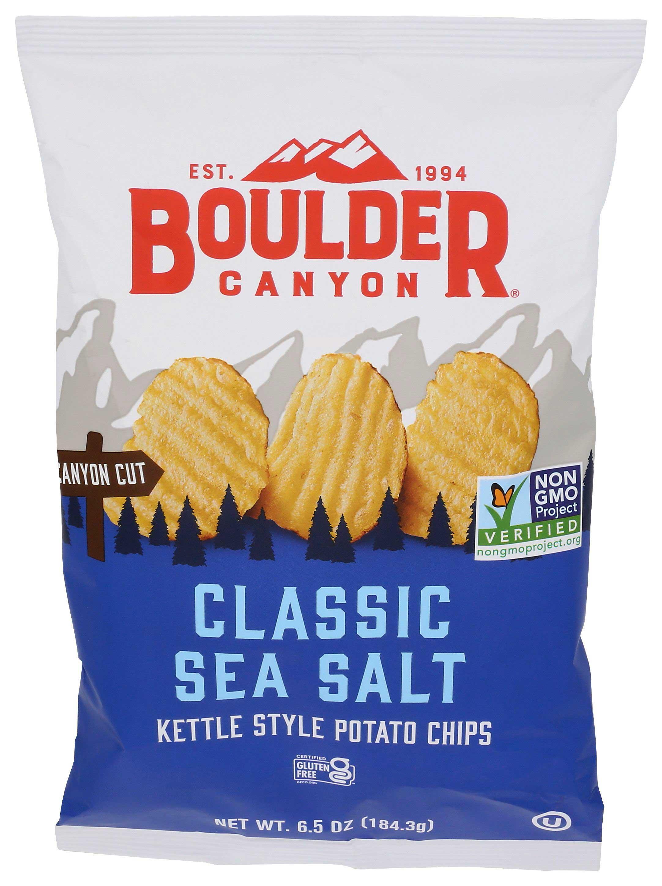 Product gallery 369754336